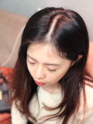-MOMO·Nail美甲美睫