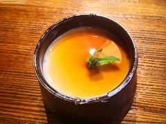 -云海肴云南菜·蒸汽石锅鱼(北京良乡华冠店)