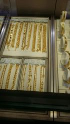 -周大福CHOW TAI FOOK(大融城珠宝店)