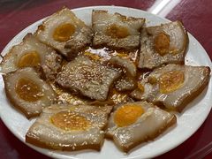 -黎记大排档(慈云路店)