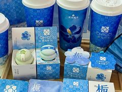 -万达广场(芜湖镜湖店)