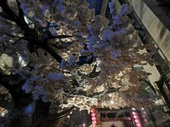 -嘉悦汗蒸时代(曙光路店)