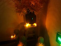 -Dragonfly悠庭·按摩Spa(静安嘉里中心店)