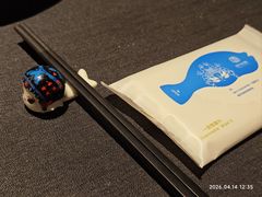 -肆月河豚·淮扬菜·湘菜(华天店)
