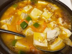 -谭厨中山传家菜.乳鸽.脆鲩鱼(华强北中航城店)