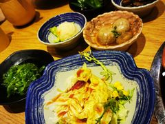 -伊豆野菜村(大族广场店)