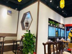 -小潘记鸭血粉丝汤