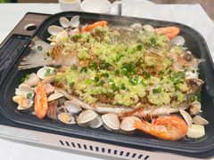 -顺德佬华侨城店·商务宴请·团建