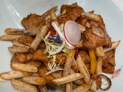 -安蒂娅美兰酒店