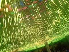 -苏州5D星空错觉艺术馆