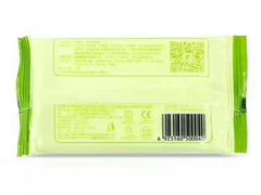 -1号足道推拿会馆