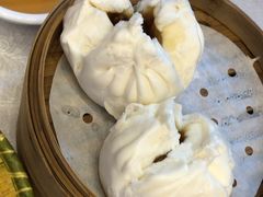 -皇马假日醉海南大酒店·假日一品派茶楼(秀英店)