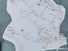 -北京凤凰岭