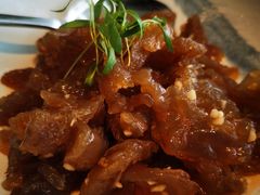 -松鹤楼·非遗·苏帮菜(融科店)