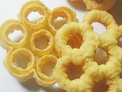 -天程知味园