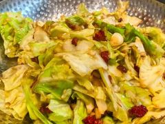 -毛氏饭店(翰林公馆店)