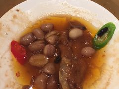 -粤麓轩餐厅(中信泰富广场店)