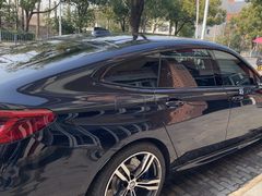 -车艺佳龙膜隐形车衣汽车贴膜(宝山丰宝店)