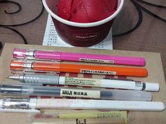 -MUJI无印良品(大悦城店)