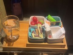 -梵SPA·影院足道·采耳(西藏北路店)