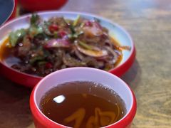 -老闵田螺馆·南昌特色小炒(梦时代店)
