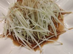 -同济大酒店(绿宝广场店)