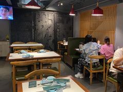 -嘉厨小馆(宜山路店)