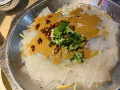 -人民公社大食堂(顺义总店)