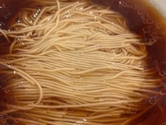 -松鹤楼·苏式汤面(虹桥天地店)