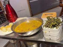 -玺炖·中国铁锅炖(虹桥天街店)