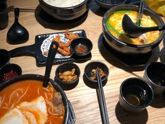 -云味馆过桥米线(皇庭广场店)