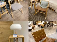 -居然之家(两江国际MALL店)