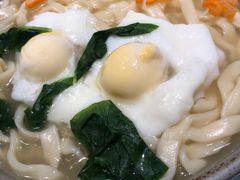 -海小馆海鲜餐厅(茂业百货店)