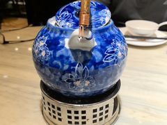 -陶陶居酒家(正佳广场店)