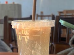 -半勺舒舒(太乙店)