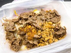 -江记普宁肠粉(国贸店)