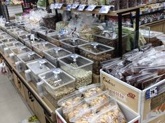 -苏州蜜字牌蜜饯(东环店)