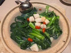 -小炳胜(卓悦中心店)