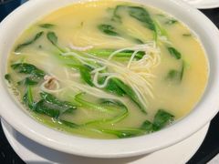 -忆家名门·上海菜(徐家汇店)