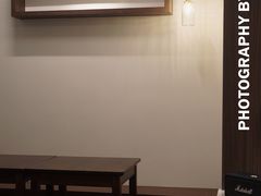 -Again Coffee Roaster(香蜜湖店)