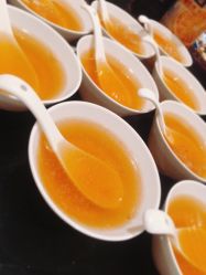 -南宁中心永恒皇冠假日酒店·宴会厅