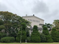 -天王寺公园