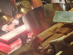 -御温泉·大餐庙会
