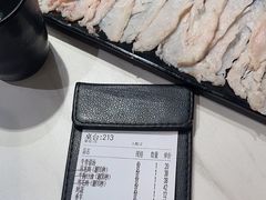 -潮发潮汕牛肉店(永庆坊店)