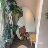 石家庄fufu house·这个夏天陪你一起可爱