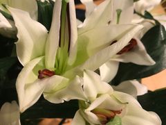 -百佳超市(海怡湾畔店)