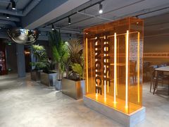 -国王冰室·奥林匹斯店(联想科技城店)