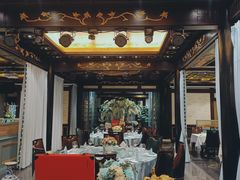 门面-五岳宫·私房菜