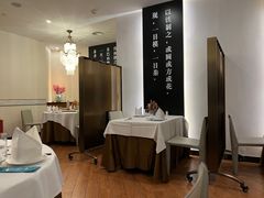 -圆苑(金茂店)