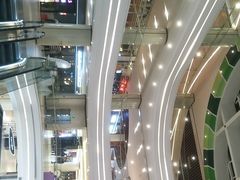 -北大资源博雅城